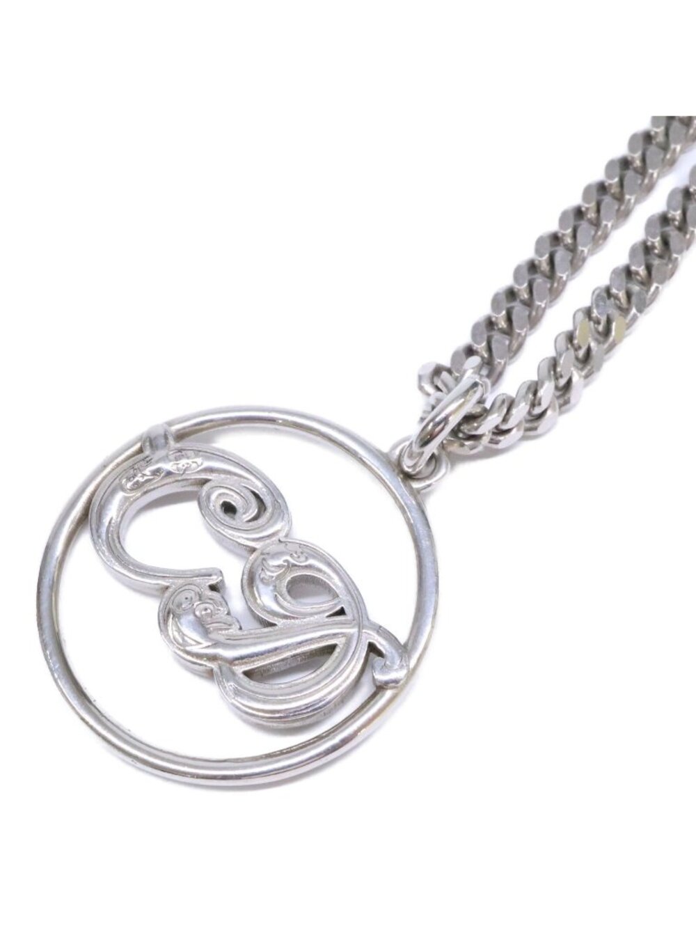 Dior 925 Kenny Scharf CD Logo